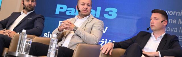 Održan novi NextGen betting forum: Godinu dana kasnije – gde je betting industrija u Srbiji?