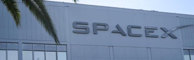 Spremni za SpaceX? Euforija među investitorima zbog velike šanse za zaradu!