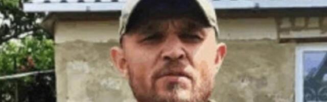 U viralnoj objavi, ruski veteran upozorava Putina na pobunu, a zatim se povlači