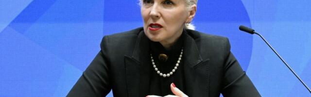 OD 30. JULA NOVA PROMENA NA TRŽIŠTU! Srbija potpisala važan sporazum - Velika šansa za srpske kompanije!