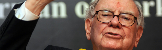 Milijarder tvrdi da možete imati svu pamet sveta, ali bez ovoga sve je nula