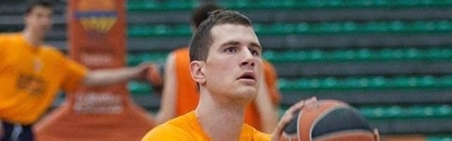 ‘POŠTO LJUDIMA MORA DA SE CRTA’: Nedović ljut kao ris, srpski košarkaš se ponovo oglasio o odluci da ne igra za reprezentaciju!