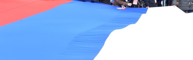 Palmer: Obrisati etničke prefikse u Predsedništvu BiH; Vulin: RS je spoljni prioritet Srbije