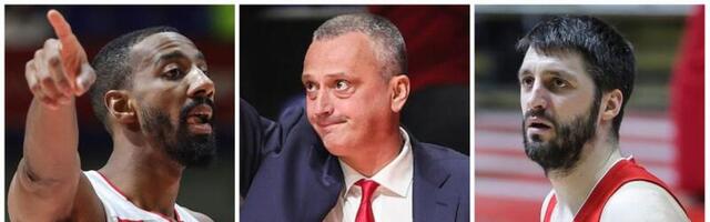 Veruj ideji i kad ne izgleda dobro