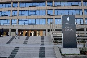 Тужилаштво уложило жалбу на пресуду Катарини Ребрачи
