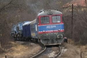 Пирот, подигнута и трећа цистерна са амонијаком