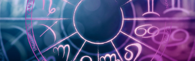 Ovo su tri ubedljivo NAJPAMETNIJA horoskopska znaka zodijaka!