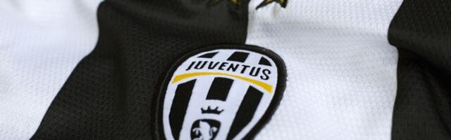Juventus dobio novog trenera