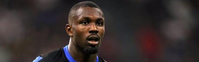 Inter za 24 minuta spakovao Veroni PET KOMADA