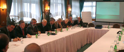 Beograd domaćin online konferencije Igmanske inicijative