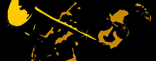 Najavljena manifestacija sećanja na prvi Dragačevski sabor trubača u Guči