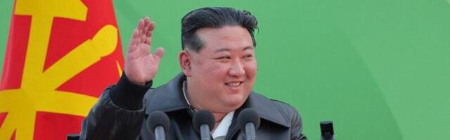 Zašto se Srbija nije uskladila sa evropskim sankcijama Severnoj Koreji