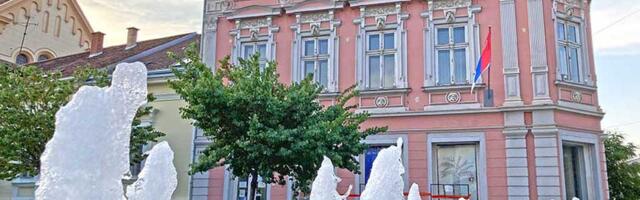 Podrška studentima iz Gradske narodne biblioteke: Za zdrave institucije i društvo bez nasilja