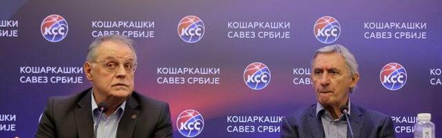 EVO ZAŠTO SVETISLAV PEŠIĆ PUTUJE U MINHEN: Tajna poseta koja može promeniti sudbinu Crvene zvezde Meridianbet