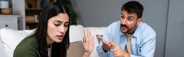 Horoskop za 17. maj: Očekuju vas nesporazumi sa partnerom