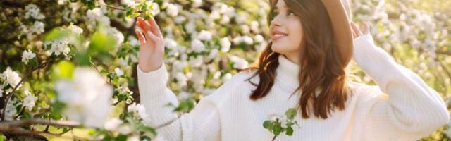 Dnevni horoskop za 21. maj 2025. godine