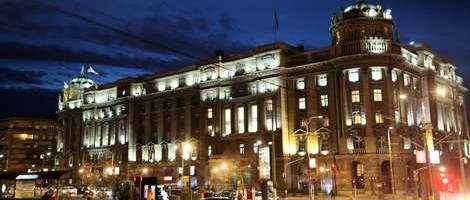 Srbija nudi pomoć preduzećima u zamjenu za udio u vlasništvu