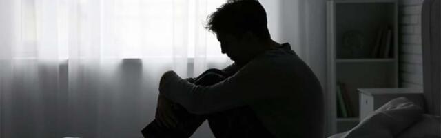 DEPRESIJA POGAĐA VIŠE OD 250.000 LJUDI U SRBIJI! Stigma, siromaštvo i tišina! OVAJ GRAD U VRHU CRNE STATISKE SAMOUBISTAVA!