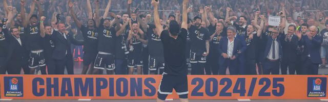Partizan spremio iznenađenje za “grobare”! Navijači od sada imaju novi način za praćenje klupskih aktivnosti