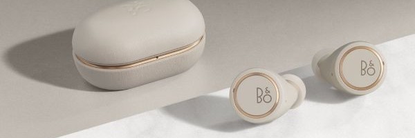 Bang & Olufsen proslavio 95. rođendan sa novom “GOLD” kolekcijom