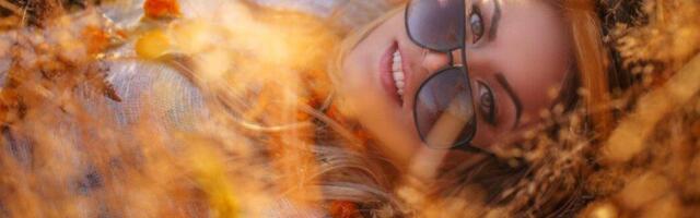 Dnevni horoskop za 25. septembar 2025. godine