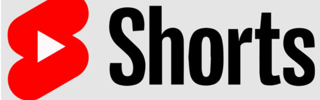 YouTuBe dodaje tajmer u Shorts video snimke
