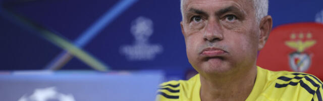 TURCI U NEVERICI Murinjo ostavio hotelski dug od 747.000 evra