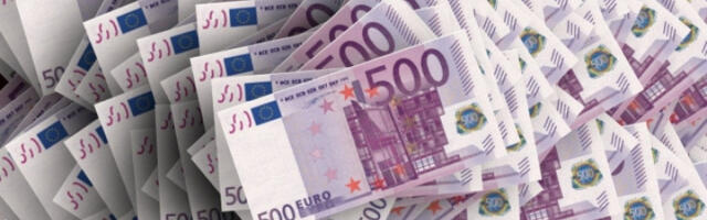 Бивши лидер Реформске странке осуђен на 10 година због примања мита од Русије