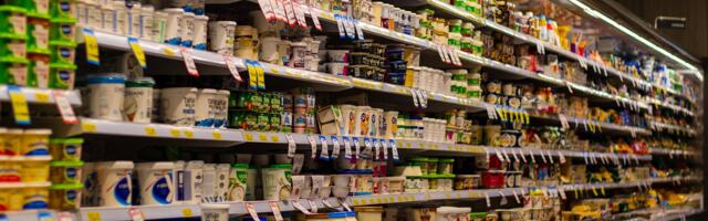 Karbonare u tegli – političko pitanje: Stranka Đorđe Meloni “grmi” u EU, traži se zaštita “Made in Italy”