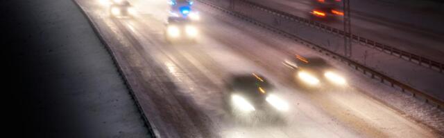 PRESEK STANJA NA GRANICAMA I PUTEVIMA U SRBIJI TOKOM VEČERI: Teretnjaci na Batrovcima na izlazu iz zemlje čekaju sedam sati