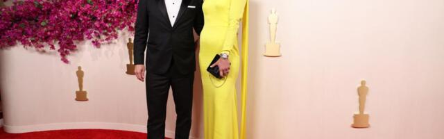 ANA IVANOVIĆ ZVANIČNO PREDALA ZAHTEV ZA RAZVOD OD ŠVAJNIJA: Srpkinja podnela tužbu za izdržavanje dece!