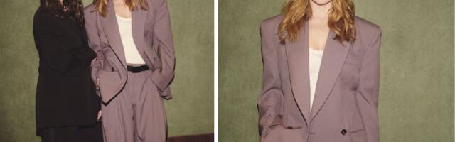 H&M najavljuje saradnju sa čuvenom dizajnerkom i pionirkom održivosti Stellom McCartney