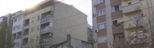 Evo kako je živeti na poslednjem spratu zgrade u Beogradu: "Niko mi ne skače po glavi, ali su se doselili miševi"