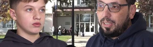 Zašto je projekat iz Svilajnca jedinstven u Srbiji i kako će predstavljati zemlju na međunarodnom takmičenju