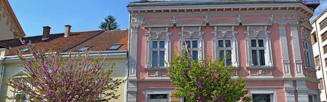 Zrenjaninska vlast novcem iz budžetske rezerve kupovala minute na lokalnoj televiziji