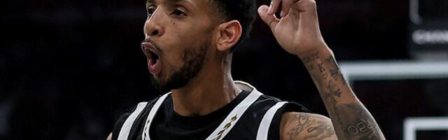 Pejn: Navijači se ljute što gubimo i razumem ih