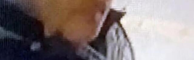 OGLASIO SE MUP O HAPŠENJU NAPADAČA KOJI JE IZBO ŽENU NA NOVOM BEOGRADU: Ovo su svi detalji