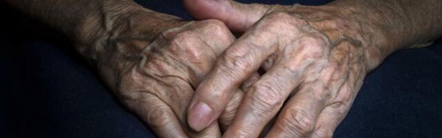 Mudri ljudi sa godinama prestaju da slave rođendane: Razlog je upravo ovaj