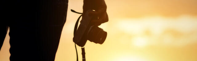 Najupečatljivije slike za 2025. godinu: Srbija četvrta na listi