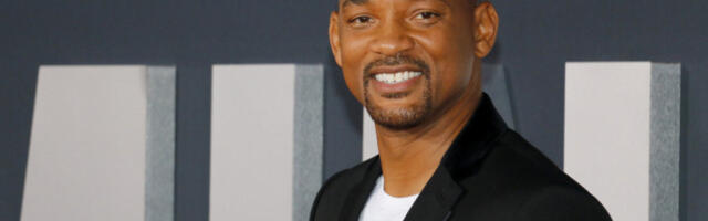 Vilm Smit optužem za seksualno uznemiravanje!