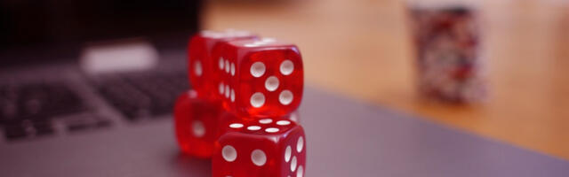 Najbolja strategija za korišćenje bonusa u ruletu