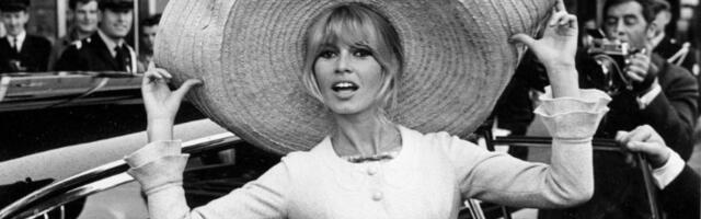 Ovako izgleda kuća u kojoj je živela i umrla Brižit Bardo: Cene hotela skočile, obožavaoci trče da je vide (FOTO)