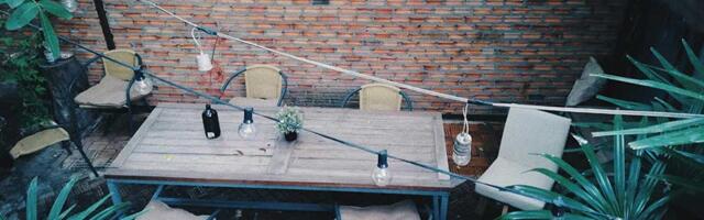 Porodične kuće i trendovi uređenja spoljašnjeg prostora