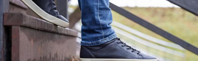 Kako sačuvati obuću tokom zime? Sneg i vlaga uništavaju vaše cipele, a ovo su saveti za pravilno sušenje i čišćenje