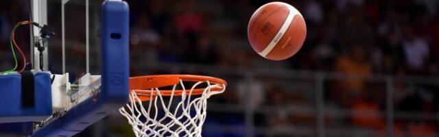 Tri košarkaška dana u Nišu – Konstantin, Niš i Student igraju kao domaćini