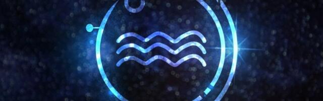 Najtačniji nedeljni horoskop od 19. do 26. januara: Sezona Vodolije donosi srećan period za 3 znaka