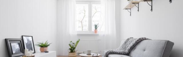 Zaboravite na skup nameštaj: Kako da vam dom izgleda kao sa naslovnice uz 5 trikova