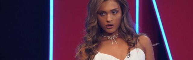 ŠTA SE DESILO SA SOFI TKAČENKO? Fanovi slomljeni od tuge, OVO SE DOGODILO NAKON RIJALITIJA! (FOTO)