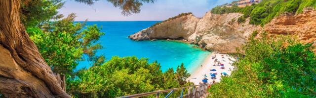 Letovanje 2026 – vreme je za pametno planiranje savršenog odmora