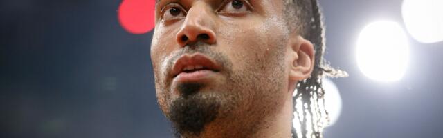 Evo gde možete da gledate uživo TV prenos meča Budućnost - Crvena zvezda u 18. kolu ABA lige